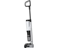 Odkurzacz myjący TINECO Floor One S5 Max - 1440515 - zdjęcie 2